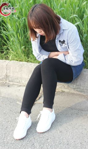 誉铭传媒072- 2017《七十二》[104P]