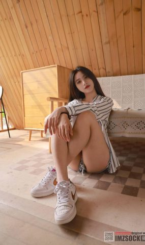 [MZSOCK]爱镁足 NO.253 迪佳[79P]