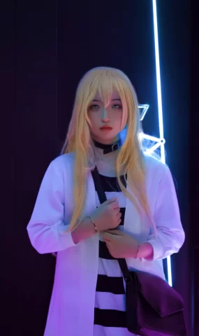 SA_海藻酸钠 – Ray[9P]