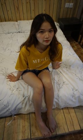 AURORA摄影&Pixel摄影作品 2号 susan[100P]