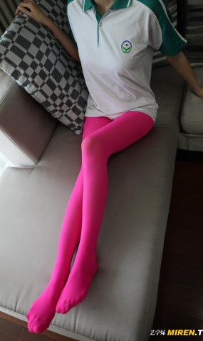 [ROSI写真] 艺XUE妹系列 2020.03.04 NO.087[64+1P]