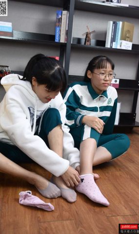 [只糖棉袜] NO.127 点点&小歪 相知，时光里永恒 在现浏览