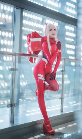 三度_69-Darling in the Frankxx