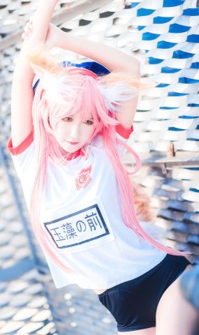 三度_69-FATEu002FGRANDORDER