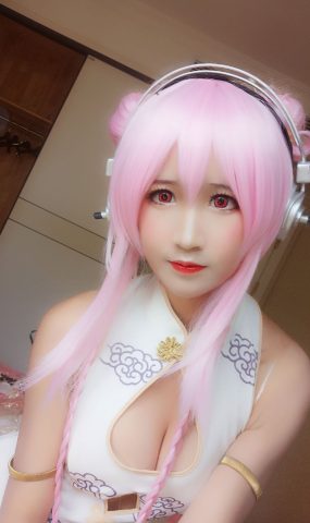 三度_69-超级索尼子