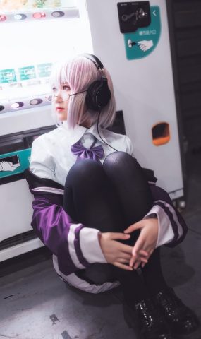 三度_69-电光超人古立特