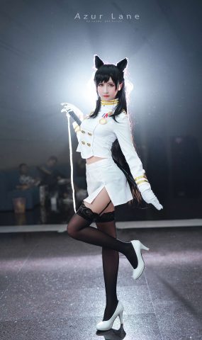 三度_69-碧蓝航线