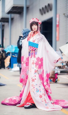 三度_69-路人女主的养成方法