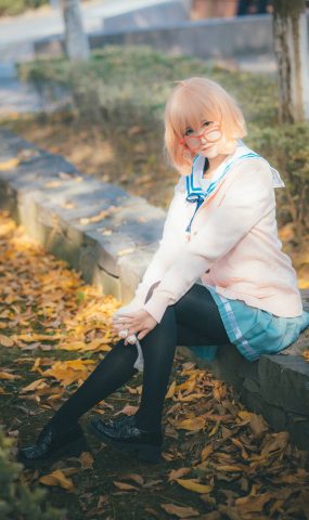 三度_69-境界的彼方