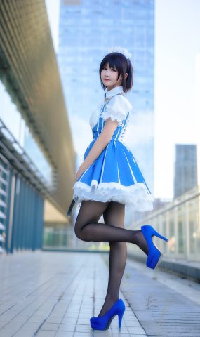 三度_69-路人女主的养成方法2