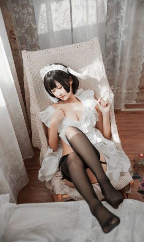 三度_69-兔耳女仆