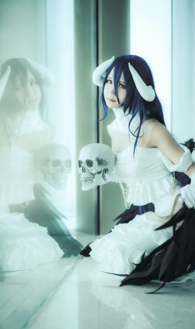 三度_69-雅儿贝德