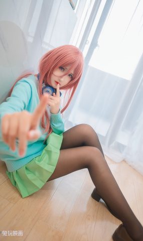 三度_69-中野三玖