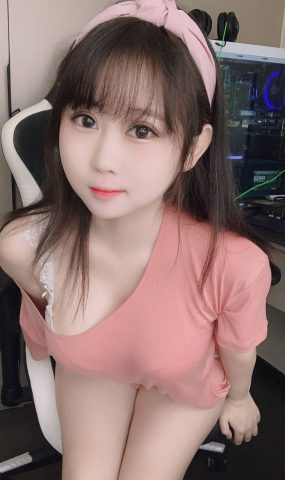 是依酱吖 – 宅女日常[31P]