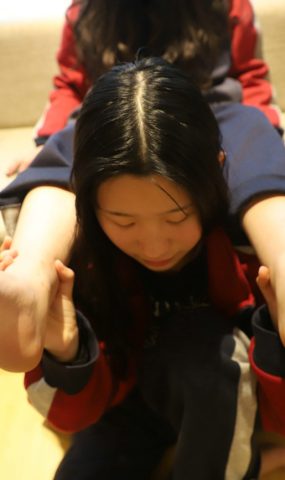 誉铭摄影 2019《2019.1.28定制作品》[154P]