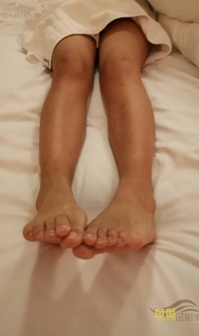 鱼鱼足影@036-第36期：叶心四季酒店[73P]