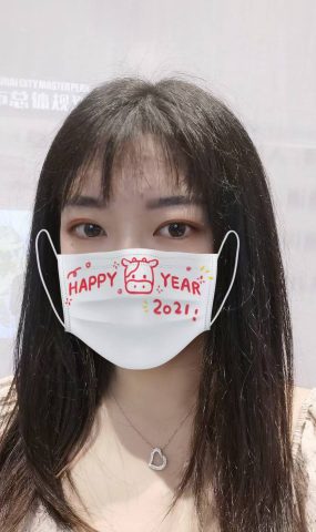 鱼鱼足影@037-第37期：明明[35P]