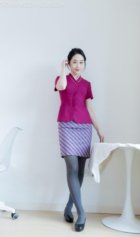 勿恋传媒 NO.2170 小新-世界尽头[116P]