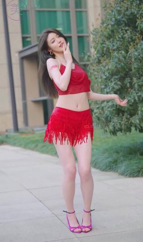 NO.1547 2024 苏州GTSHOW改装车展 Auto Salon Racing Model 116[30P]