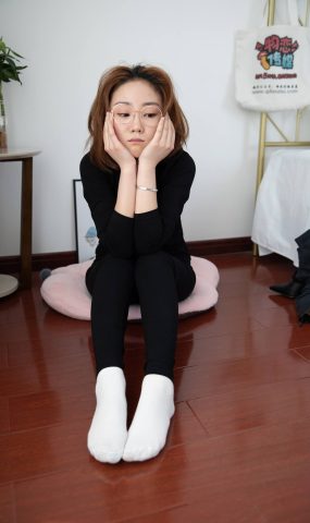 勿恋传媒 NO.735 优优-光阴一树[153P]