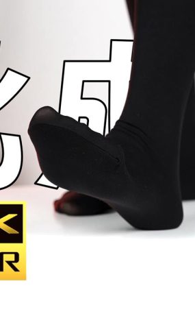 芝士好椰 – 心急吃不了特浓巧克力[41P]