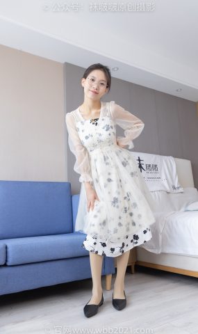 [BoBoSocks袜啵啵]NO.388 芝士-两双平底鞋、厚肉丝、肉丝[150P]