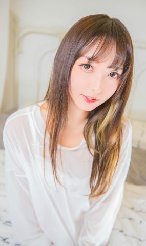 神楽板真冬  – おかえり – 猫脚女仆[150P]