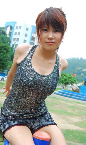 97179 NO.005-Sara[30P]