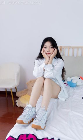 勿恋传媒 NO.1652 香香-新人驾到[153P]