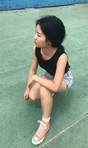 [最爱帆布鞋]ZAFBX-026[194P]