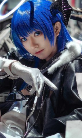 绮太郎Kitaro – 莫斯提马[15P]