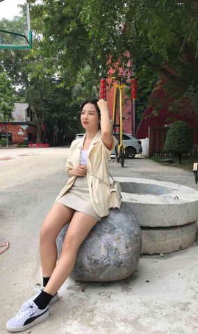 [最爱帆布鞋]ZAFBX-056[342P]