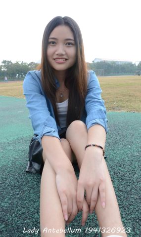 [战前女神] 美腿镁足精品摄影套图 078 [122P]