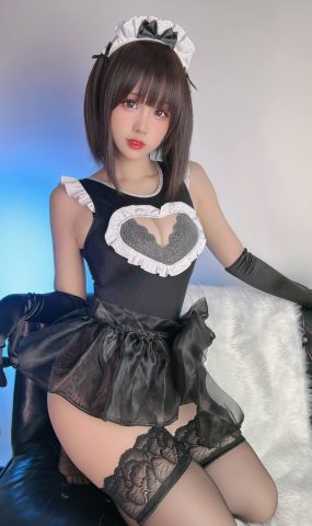 miko酱ww – 微博付费内容图片合辑3[84P]