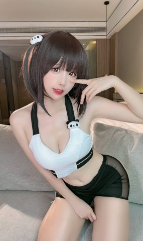 miko酱ww – 微博付费内容图片合辑7[80P]