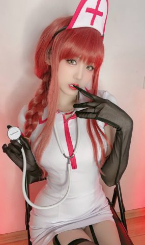 miko酱ww – 微博付费内容图片合辑8[100P]