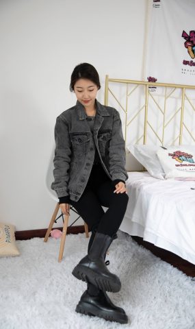 勿恋传媒 NO.685 雅梦-远方的星[135P]