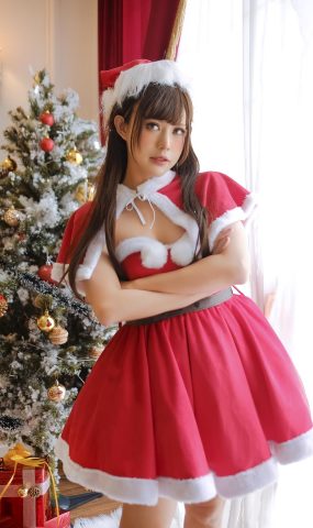 PingPing  – bonus XMAS set[15P]