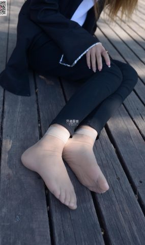 [只糖原创]NO.588 蔣姚 万事欣，岁安平 (2) [60P]