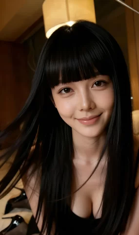 AiGirl NO.187 九歌lina[79P]
