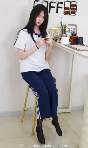绮梦摄影 2025.05.13 NO.262 小艺 珍藏无修无水印版[130P]