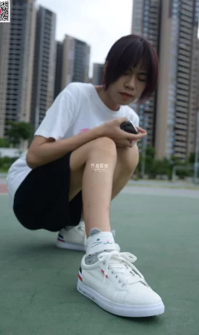 [只糖原创]NO.545 懒懒 疲惫生活中总要有些温暖梦想[148P]