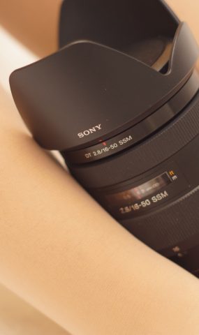 神楽板真冬 – 足控肉丝系列套图[67P]