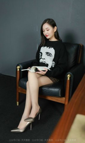 [IESS异思趣向] 2021.10.06 丝享家939：新人星星《可甜可盐》[90P]