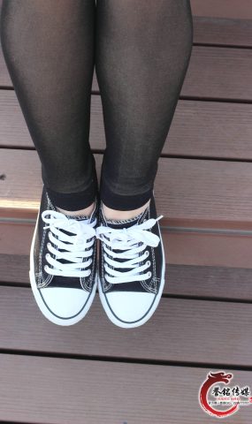 誉铭传媒074- 2017《七十三》[114P]