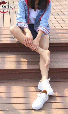 誉铭传媒075- 2017《七十五》[109P]