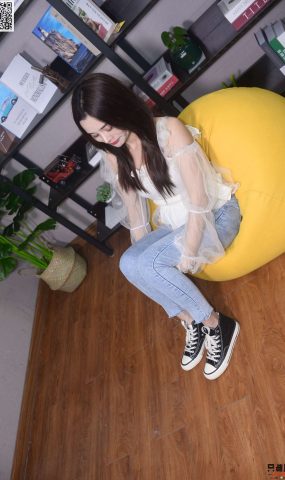 [只糖棉袜]NO.234 文文 朝暮与岁月并往 [175P]