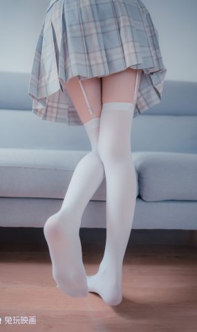 兔玩映畫 B112 福利圖集錦 在現浏覽