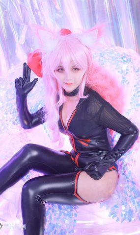 兔玩映画 B114 杀玉 在现浏览