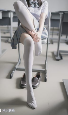 兔玩映画 B151 等你下课 在现浏览